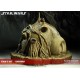 Star Wars Diorama 1/6 Yoda´s Dagobah Hut